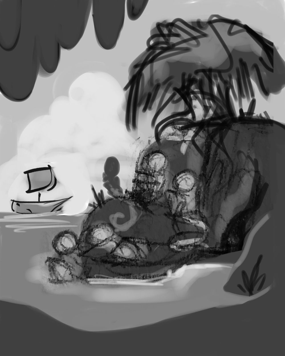 Pirates and Mermaids - WIP1.jpg