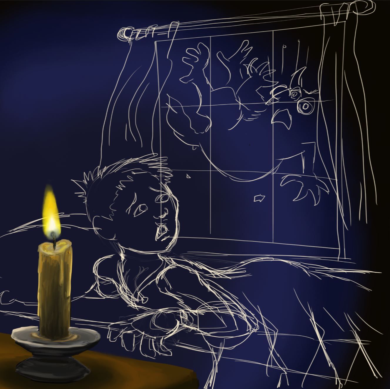 candle WIP.JPG