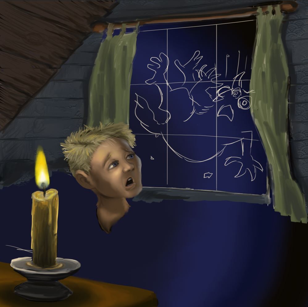 candle WIP.JPG