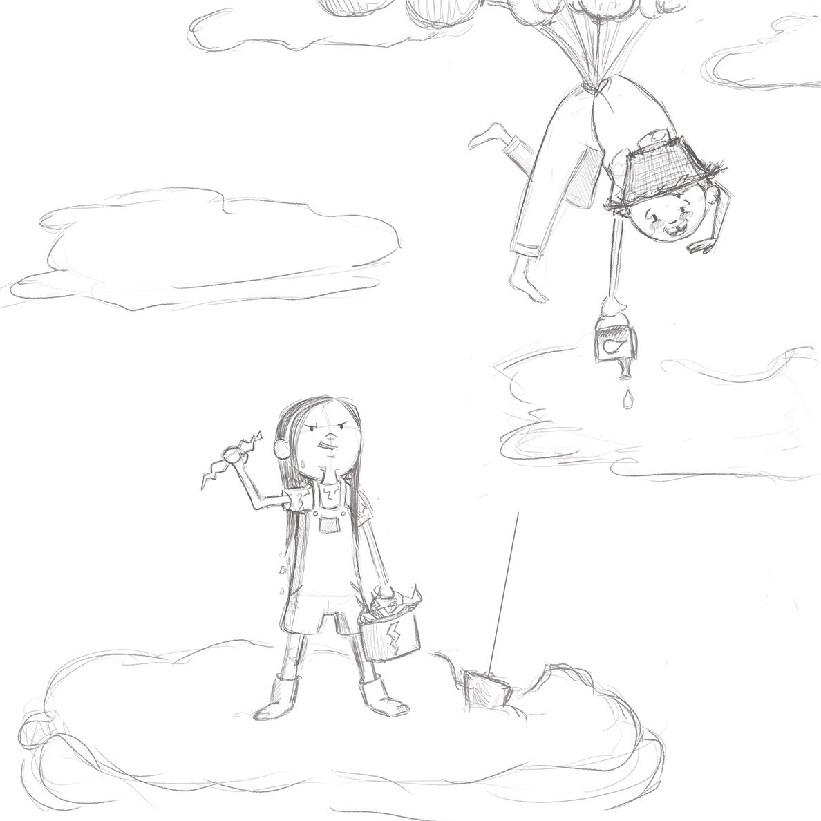 Cloud Gardening@0,33x.jpg