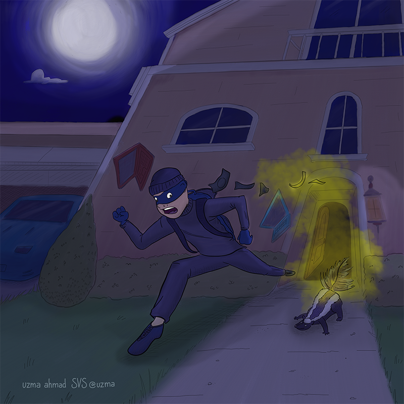 Dark.png