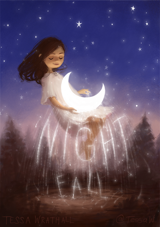moon-dust-girl-floating-tessa-wrathall.png