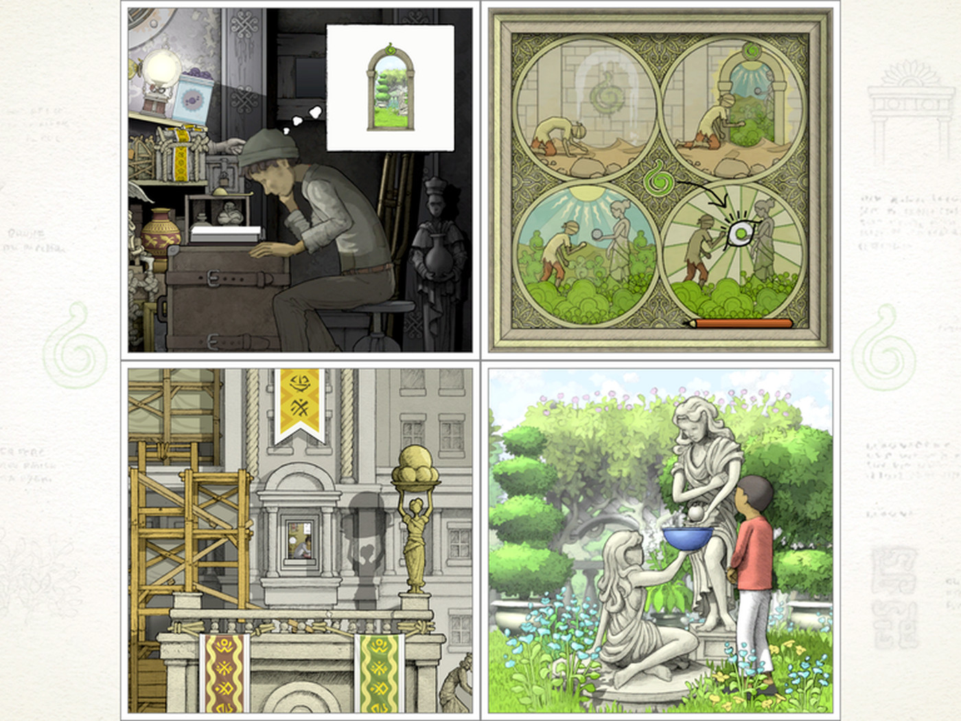 Gorogoa_Final_7_preview.png