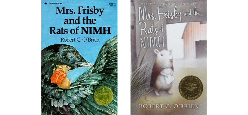 rats-NIMH-covers.png