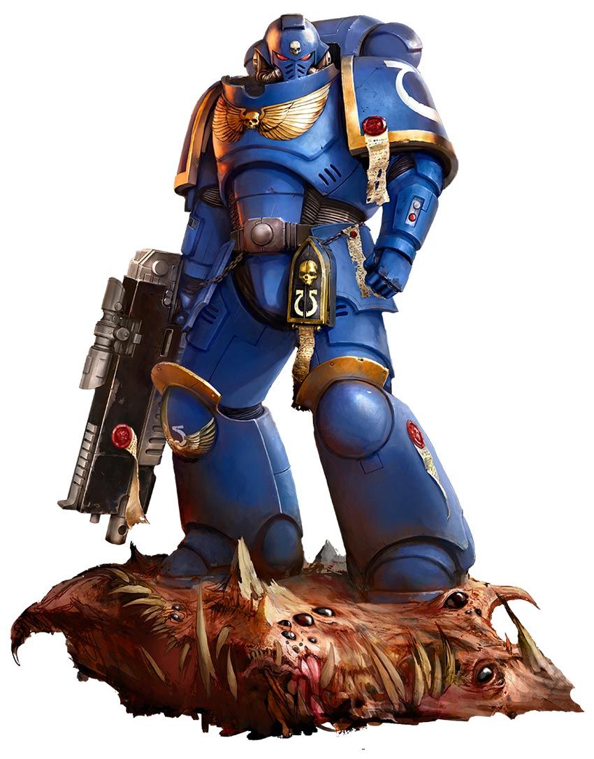 UM_Primaris_Space_Marine.jpg