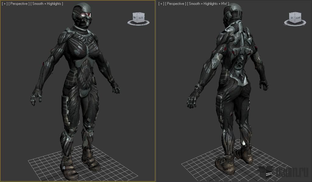 1388858661_crysis-female_.jpg