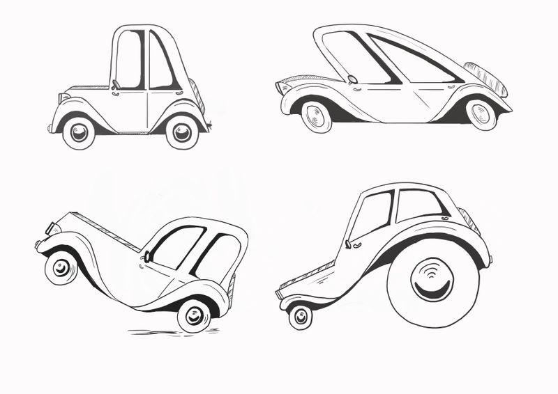 vehicle design.jpg