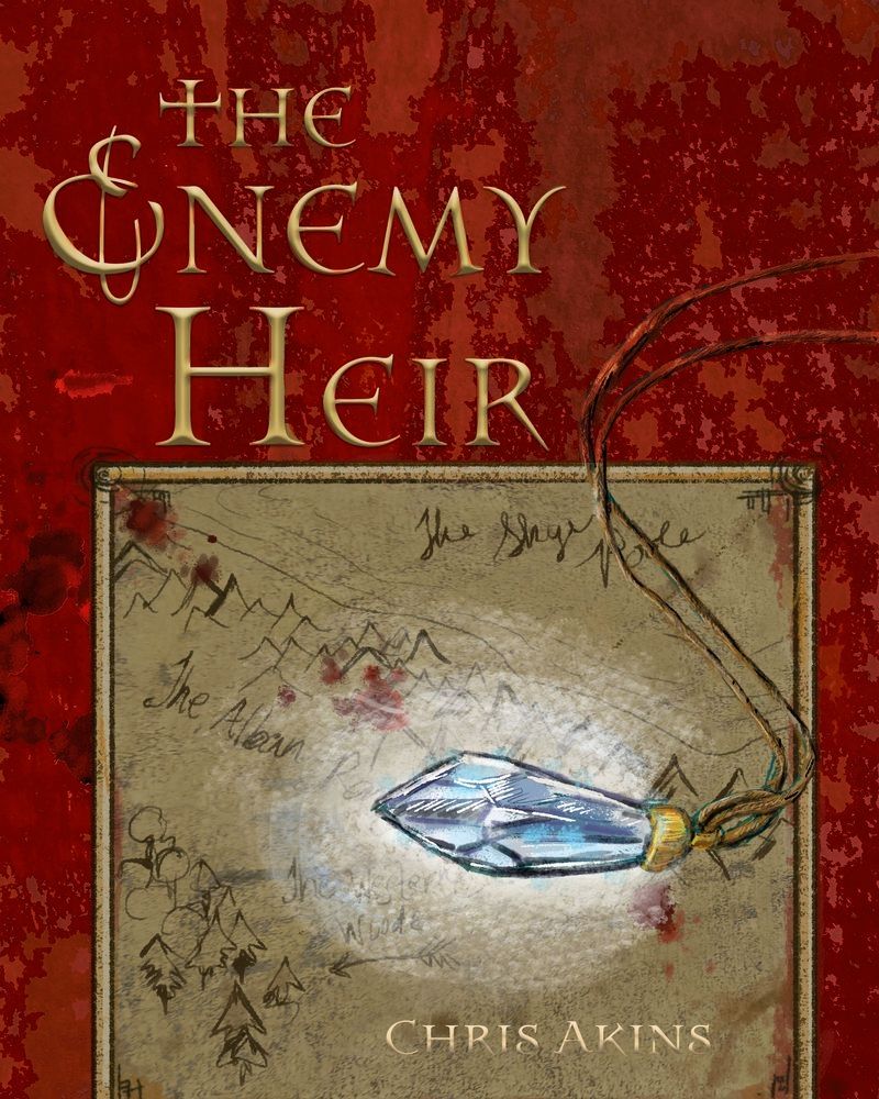 cover2.jpg