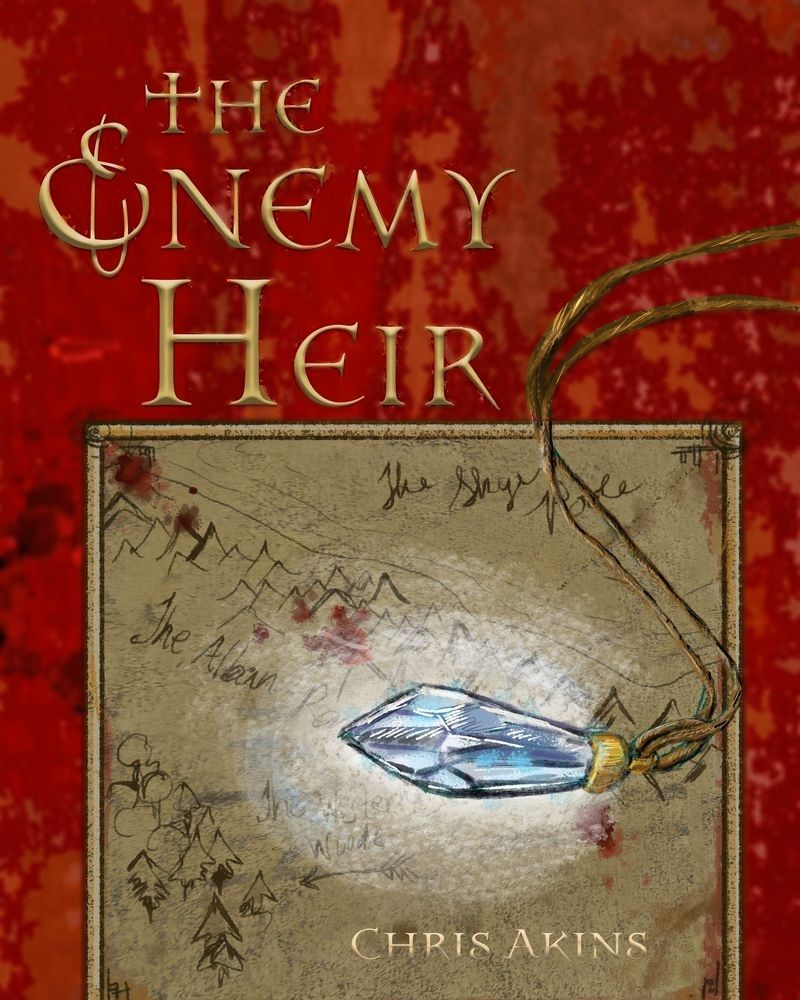 cover3.jpg