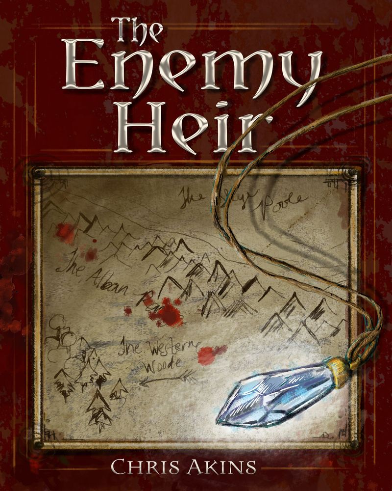 The Enemy Heir Cover Art 4.jpg