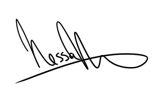 Signature.jpg