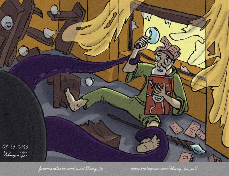 Accident in the Potion Shop - SVS version with paper texture.jpg