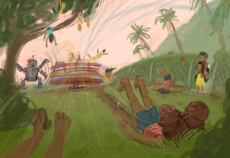 Merry go round color test.png