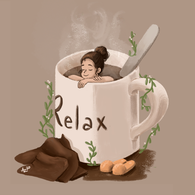 relax coffee.png