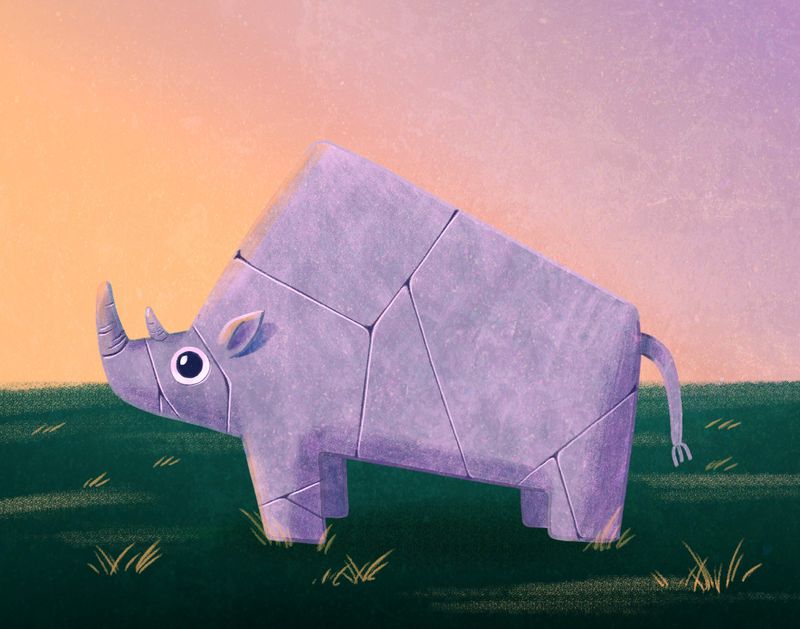 rhino-flat.jpg