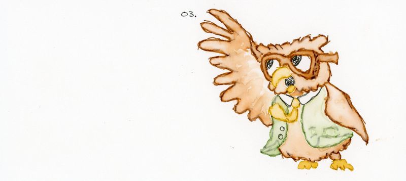 Mortimer_Color_003.jpg