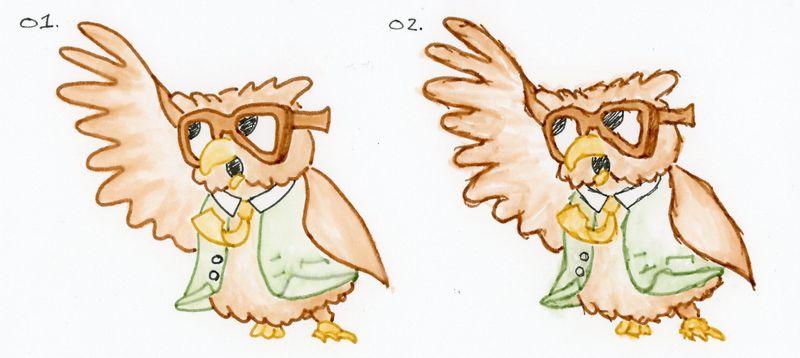 Mortimer_Color_001.jpg