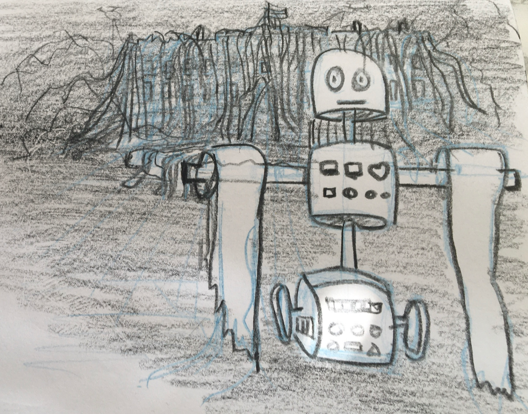 Lisas_Robot_3_.png