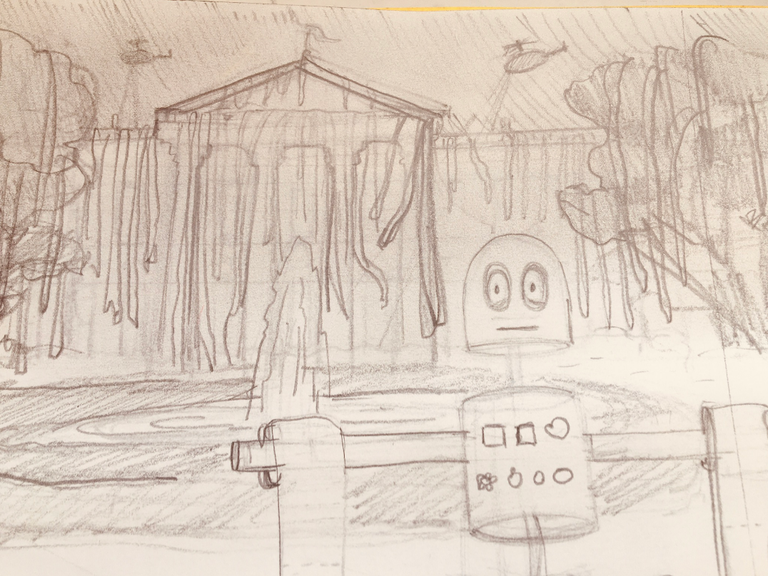 Lisa_Robot_1_.png