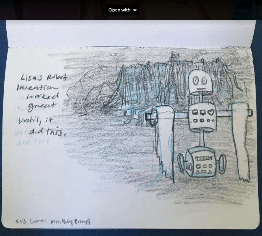 Lisa_Robot_4.png