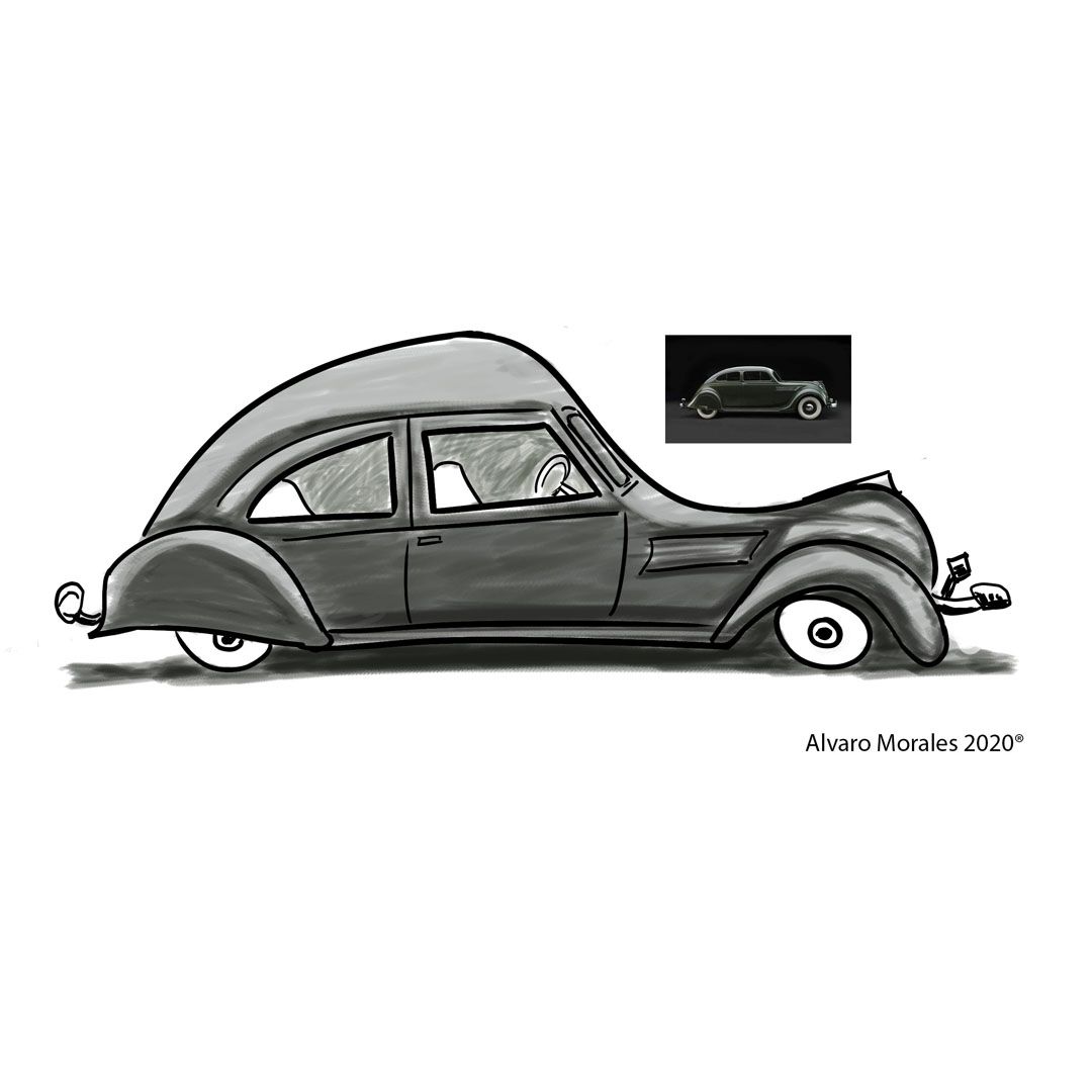 EFFECTIVE VEHICLE DESIGN - CARICATURE - SKETCH.jpg