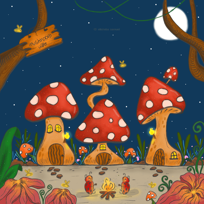 mushroom ville illo.png