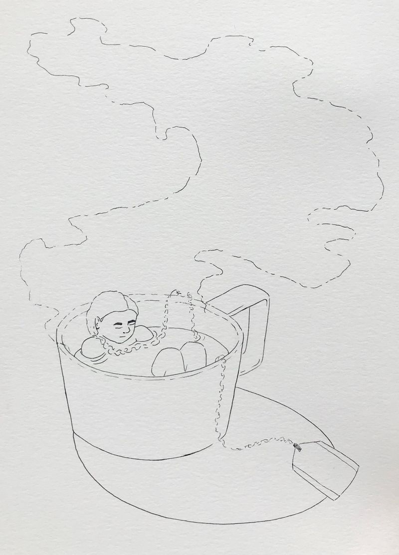 Isolation lines.jpg