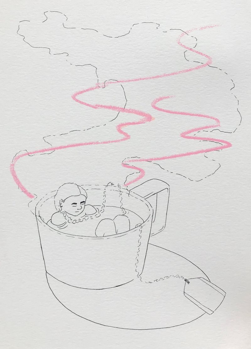 1588883828041-isolation-lines-resized.jpg