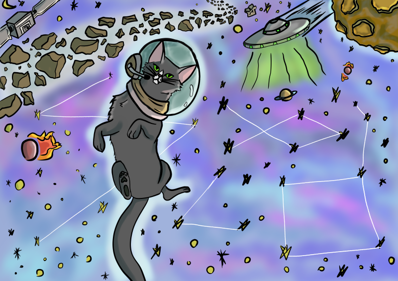 Astrocat2.png