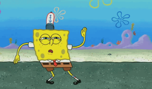 FDAAE5D0-B664-44E7-9230-957E842D395C.gif