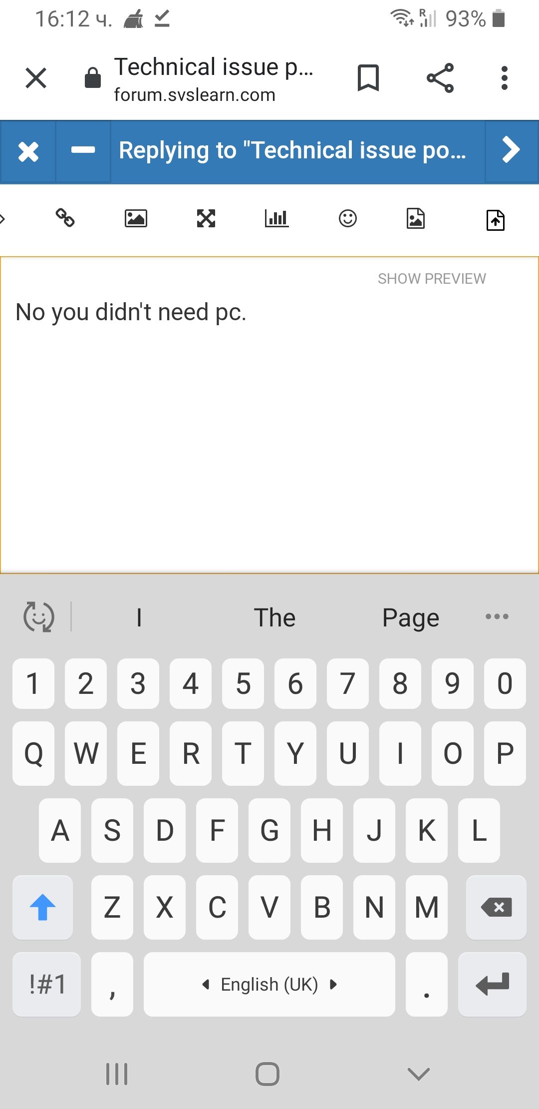Screenshot_20200517-161257_Chrome.jpg