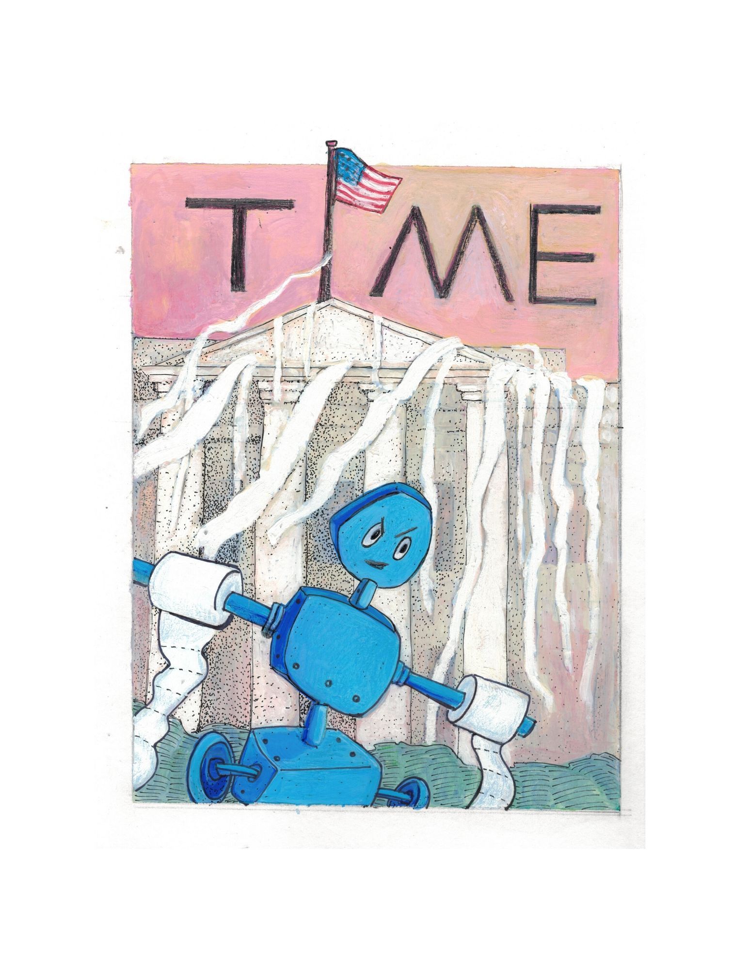 Untitled design (25).jpg
