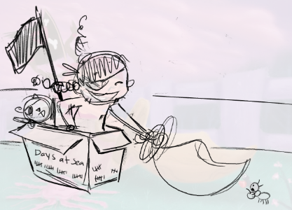 7e2537d6-f44b-457d-a94a-d1c0a0ab50d0-image.png