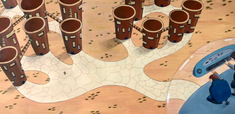 Sand city.jpg