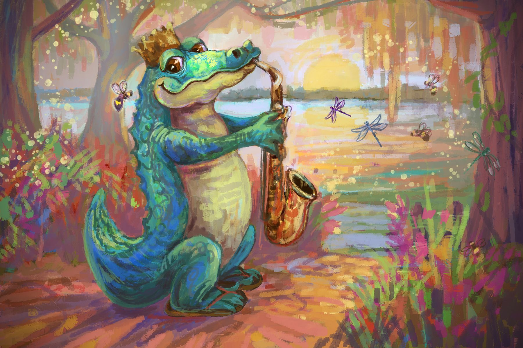 alligatorsax4bsm.jpg