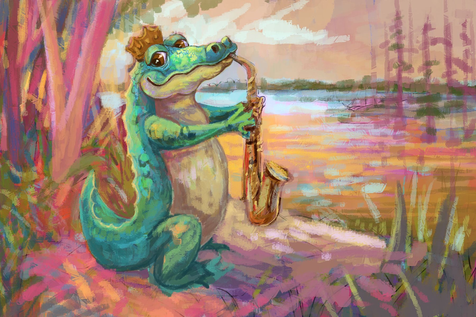 alligatorsaxcolor2sm.jpg