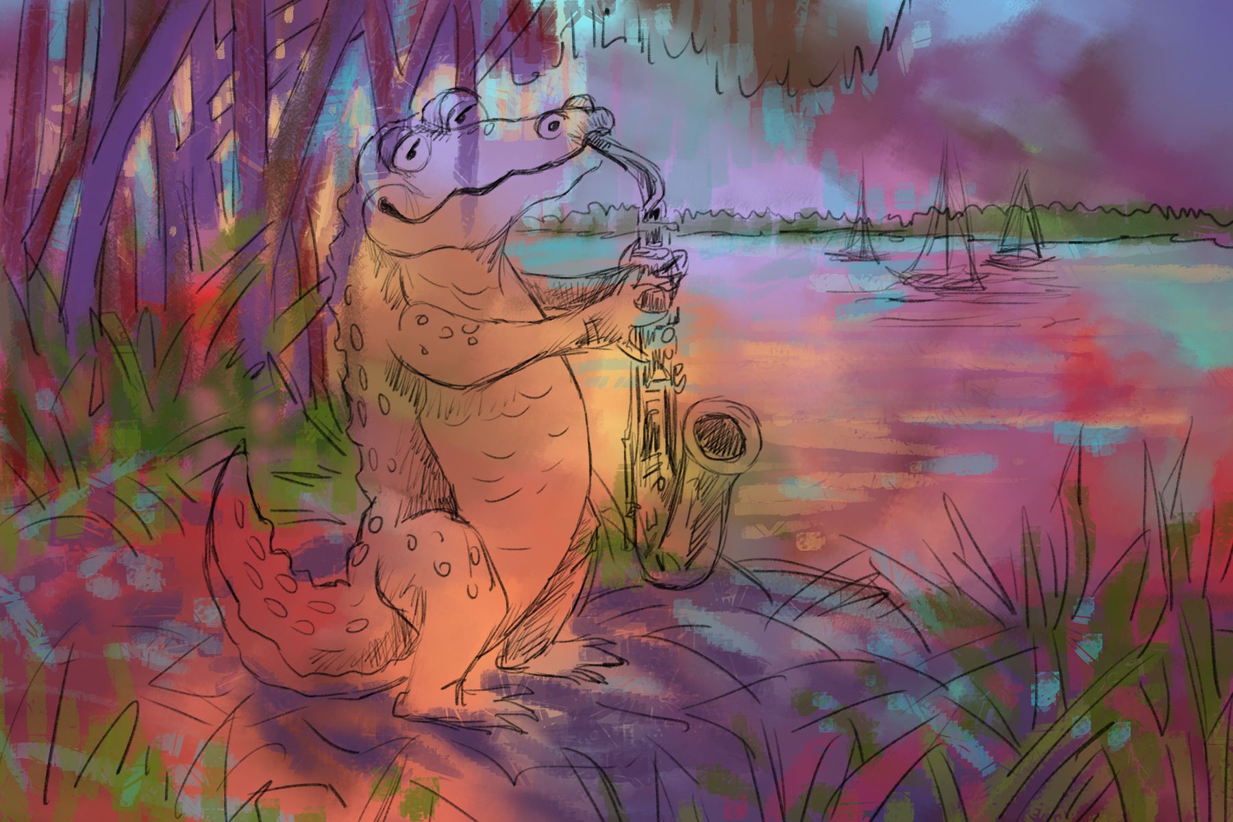 alligatorsaxsm.jpg