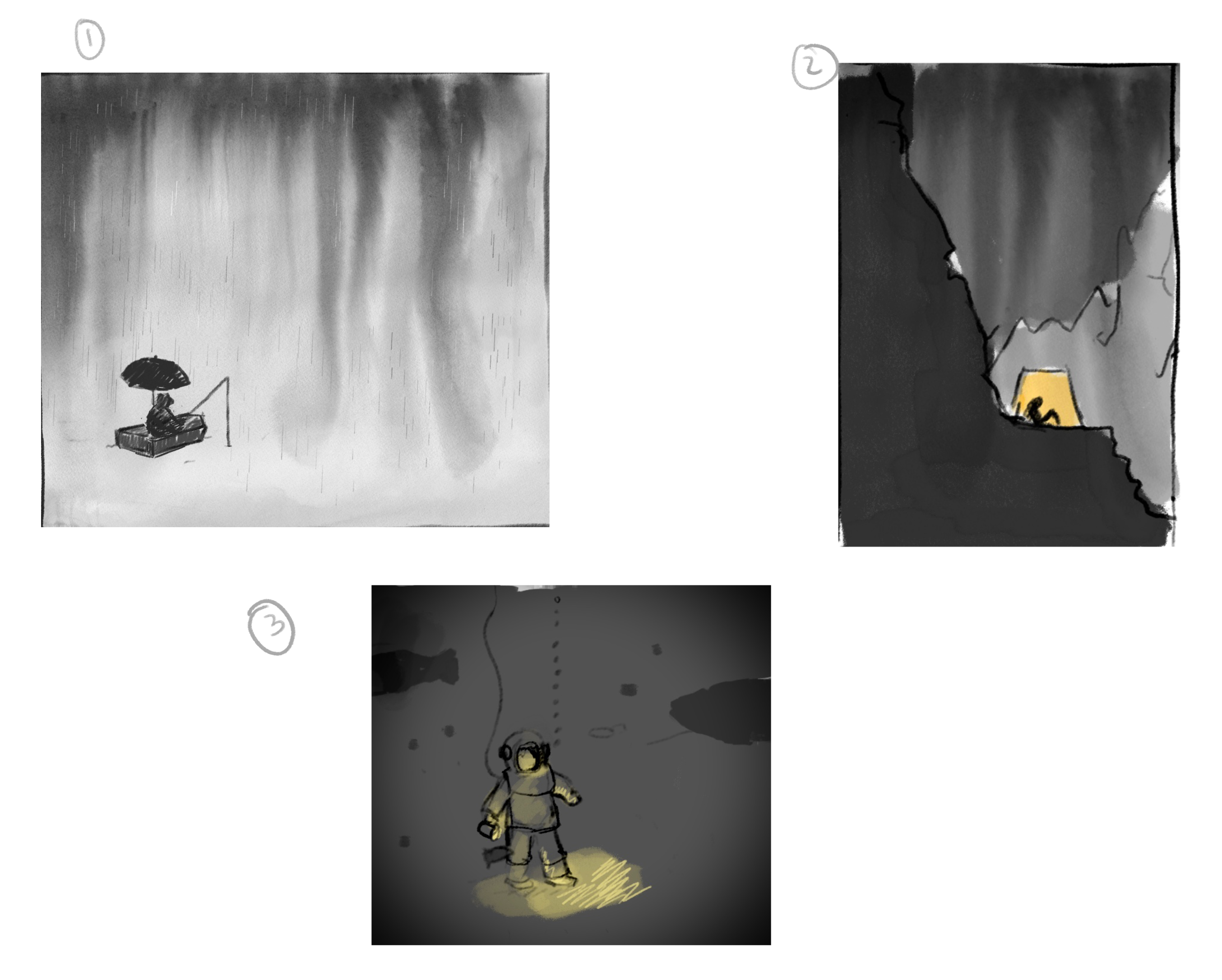 11860CF7-B542-4D51-A198-358F2B62AF0C.png