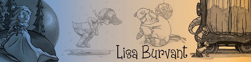 Promo Banner 2.jpg