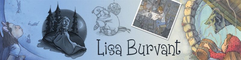 Promo Banner.jpg