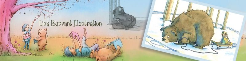 Promo-Banner-March20.jpg