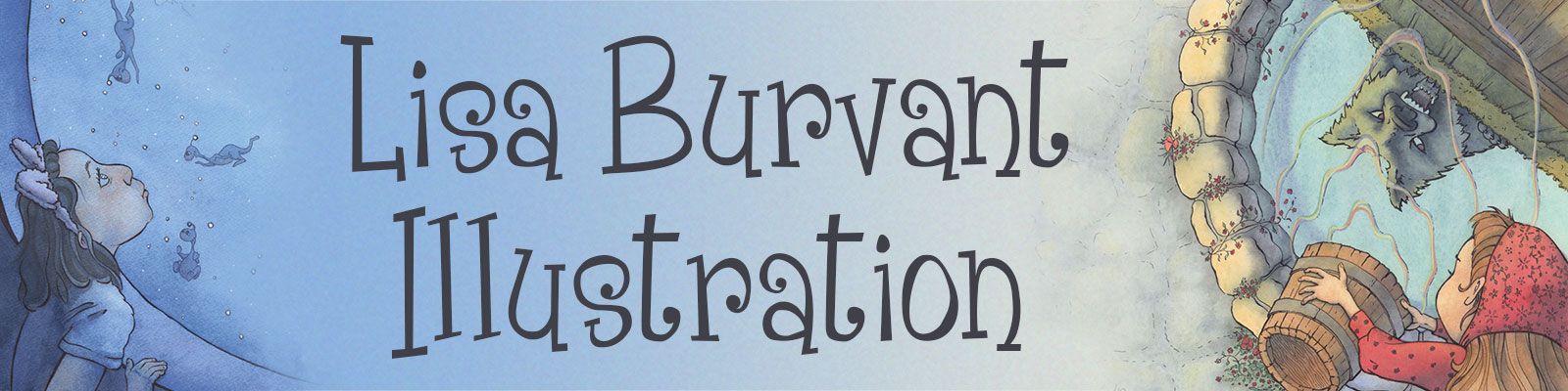 Promo-Banner-5.jpg