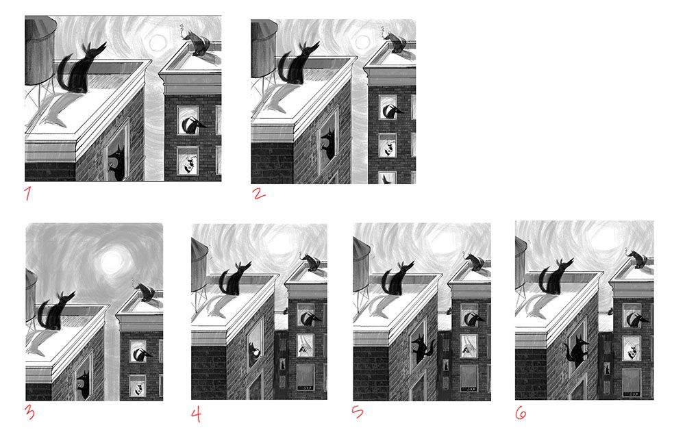 Isolation formats.jpg