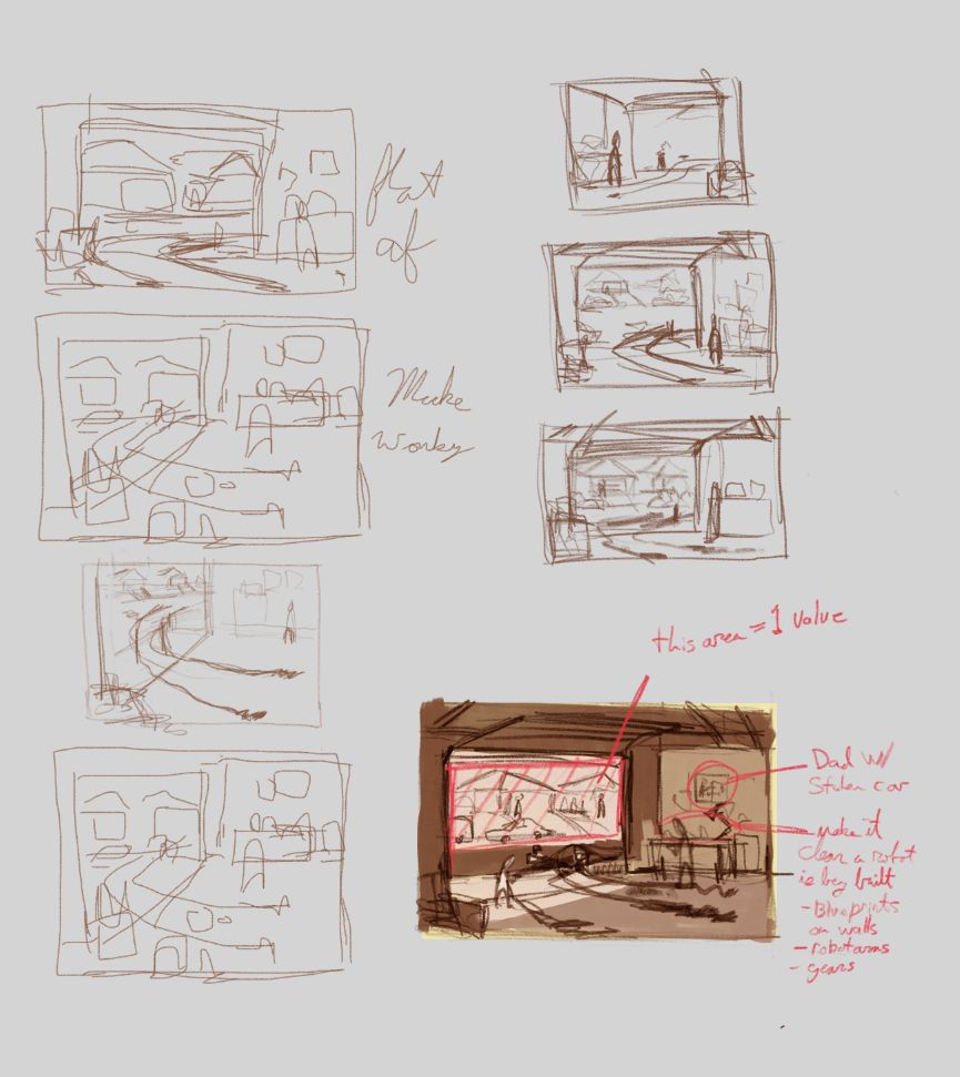 SVS_April_2020_thumbnails_01.jpg