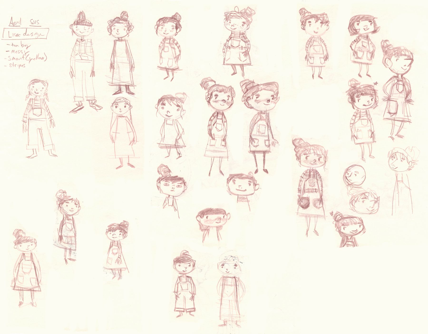 SVS_April_2020_Lisa_Sketches_01.jpg