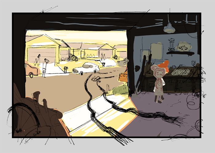 SVS_April_2020_Rough_color_and_Sketch.jpg
