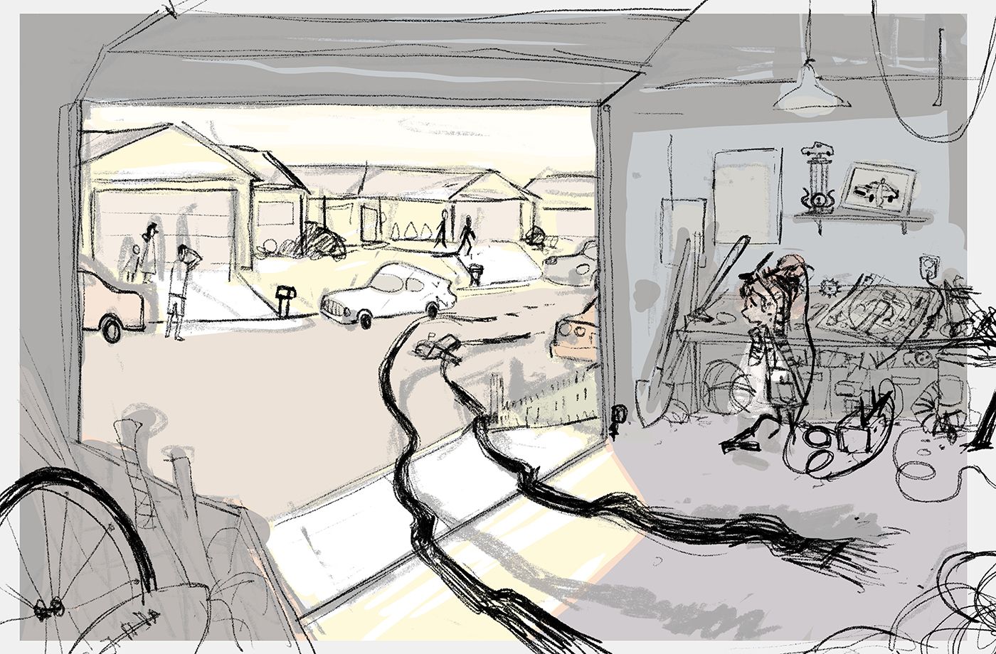 SVS_April_2020_rough.jpg