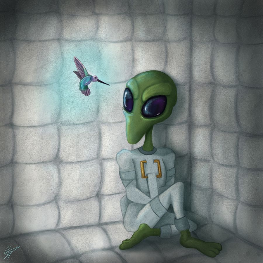alien_isolation.jpg