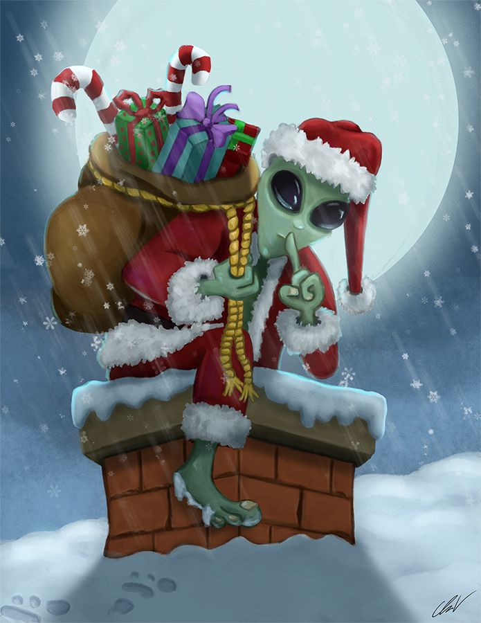 santa_alien_sm.jpg