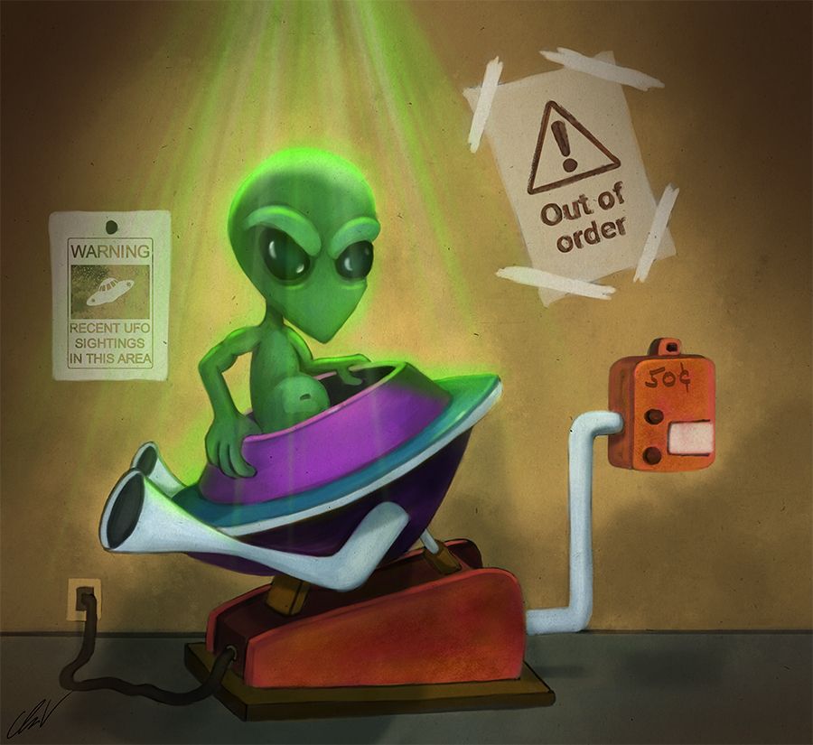 alien_ride.jpg